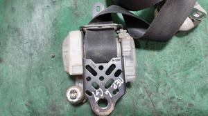 Ремень безопасности передний левый L G7 TOYOTA Hilux 73220-0K103-C0