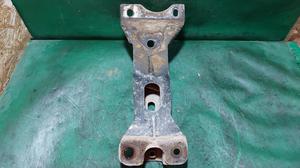 Кронштейн защиты кузовной G7 TOYOTA Hilux 51405-0K020