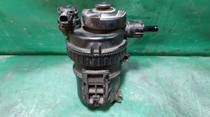 Корпус топливного фильтра G7 TOYOTA Hilux 23300-0L032