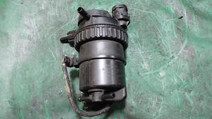 Корпус топливного фильтра G7 TOYOTA Hilux 23300-0L032