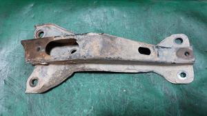 Кронштейн защиты кузовной G7