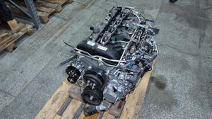 Двигатель 4N15 PS/3