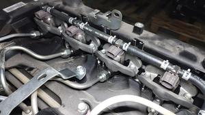 Двигатель 4N15 PS/3 MITSUBISHI Pajero SportMITSUBISHI Pajero Sport 4N15