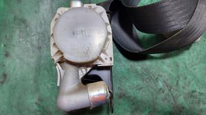 Ремень безопасности передний левый L G7 TOYOTA Hilux 73220-0K103-C0