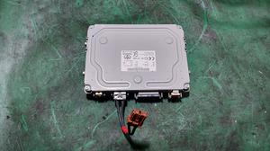 Блок управления навигацией LEXUS RX300 LEXUS RX300 86840-0W230