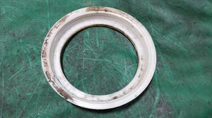 Кольцо прижимное насоса топливного G7 TOYOTA Hilux 77144-0K010