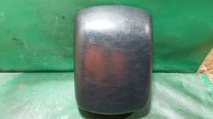 Крышка подлокотника G7