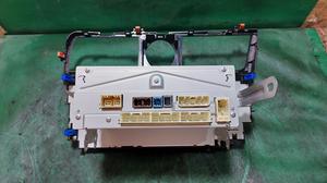 Магнитола мультимедиа LEXUS RX300 LEXUS RX300 86120-4D220