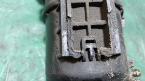 Корпус топливного фильтра G7 TOYOTA Hilux 23300-0L032