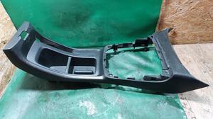 Консоль салона центральная МКПП G7 TOYOTA Hilux 58804-0K320-C0