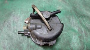 Корпус топливного фильтра G7 TOYOTA Hilux 23300-0L032