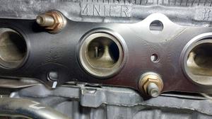 Двигатель 4N15 PS/3 MITSUBISHI Pajero SportMITSUBISHI Pajero Sport 4N15