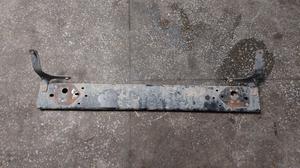 Усилитель бампера переднего G7 TOYOTA Hilux 52021-0K022