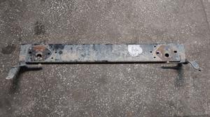 Усилитель бампера переднего G7 TOYOTA Hilux 52021-0K022