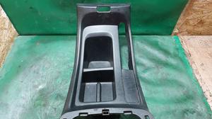 Консоль салона центральная МКПП G7 TOYOTA Hilux 58804-0K320-C0