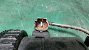 Корпус топливного фильтра G7 TOYOTA Hilux 23300-0L032