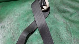 Ремень безопасности передний левый L G7 TOYOTA Hilux 73220-0K103-C0