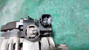 Генератор G7 TOYOTA Hilux 27060-0L060