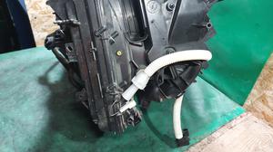 Корпус отопителя (печки) электро G7 TOYOTA Hilux 87050-0K711