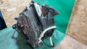 Корпус отопителя (печки) электро G7 TOYOTA Hilux 87050-0K711