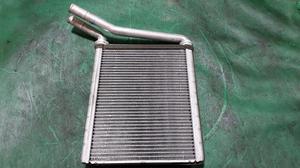 Радиатор отопителя (печки) G7 TOYOTA Hilux 87107-02210