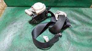 Ремень безопасности передний левый L G7