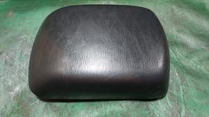 Крышка подлокотника G7 TOYOTA Hilux 58905-0K010-C0