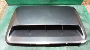 Воздухозаборник капота G7 TOYOTA Hilux 76181-0K904