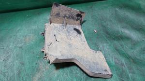 Дефлектор бампера левый L G7 TOYOTA Hilux 52126-0K010