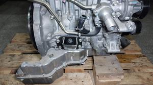 Двигатель 4N15 PS/3 MITSUBISHI Pajero SportMITSUBISHI Pajero Sport 4N15