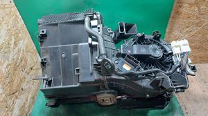 Корпус отопителя (печки) электро G7 TOYOTA Hilux 87050-0K711