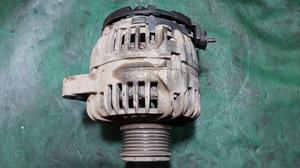 Генератор G7 TOYOTA Hilux 27060-0L060