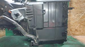 Корпус отопителя (печки) электро G7 TOYOTA Hilux 87050-0K711