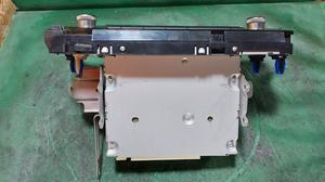 Магнитола мультимедиа LEXUS RX300 LEXUS RX300 86120-4D220