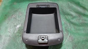 Крышка подлокотника G7 TOYOTA Hilux 58905-0K010-C0