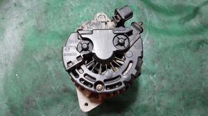 Генератор G7 TOYOTA Hilux 27060-0L060