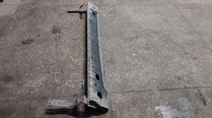 Усилитель бампера переднего G7 TOYOTA Hilux 52021-0K022