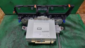 Магнитола мультимедиа LEXUS RX300 LEXUS RX300 86120-4D220