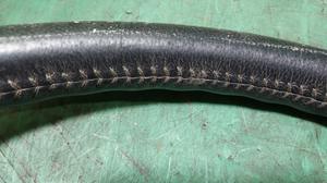 Руль G7 TOYOTA Hilux None