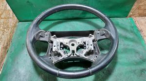 Руль G7 TOYOTA Hilux None