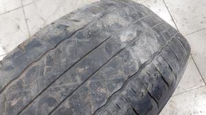 Колесо 255/70 R15 G7 TOYOTA Hilux 42611-0K224