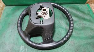 Руль G7 TOYOTA Hilux None