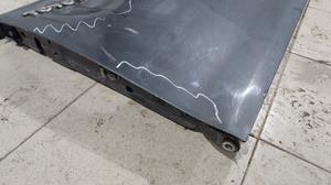 Борт откидной задний G7 TOYOTA Hilux 65700-0K120