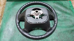 Руль G7 TOYOTA Hilux None