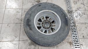 Колесо 255/70 R15 G7 TOYOTA Hilux 42611-0K224