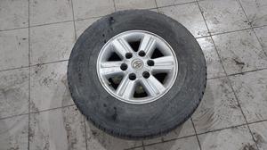 Колесо 255/70 R15 G7 TOYOTA Hilux 42611-0K224
