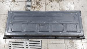 Борт откидной задний G7 TOYOTA Hilux 65700-0K120