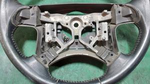 Руль G7 TOYOTA Hilux None