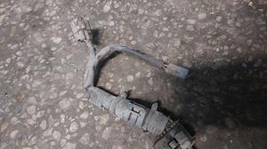 Проводка рамы 2KD-FTV G7 TOYOTA Hilux 82164-0K470