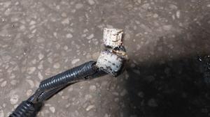 Проводка рамы 2KD-FTV G7 TOYOTA Hilux 82164-0K470